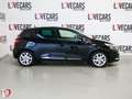 Renault Clio TCe Energy Limited 66kW Black - thumbnail 42