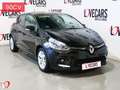 Renault Clio TCe Energy Limited 66kW Negro - thumbnail 1