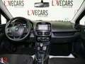 Renault Clio TCe Energy Limited 66kW Schwarz - thumbnail 6