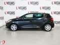 Renault Clio TCe Energy Limited 66kW Zwart - thumbnail 44