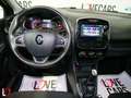 Renault Clio TCe Energy Limited 66kW Black - thumbnail 30