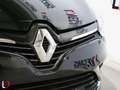 Renault Clio TCe Energy Limited 66kW Noir - thumbnail 26