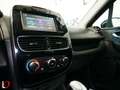 Renault Clio TCe Energy Limited 66kW Negro - thumbnail 36