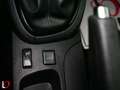 Renault Clio TCe Energy Limited 66kW Black - thumbnail 40