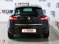 Renault Clio TCe Energy Limited 66kW Schwarz - thumbnail 45