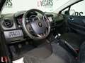 Renault Clio TCe Energy Limited 66kW Negro - thumbnail 13