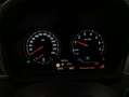 BMW X1 xDrive18dA Azul - thumbnail 10