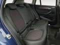 BMW X1 xDrive18dA Azul - thumbnail 9