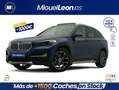 BMW X1 xDrive18dA Azul - thumbnail 1
