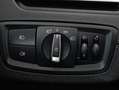 BMW X1 xDrive18dA Azul - thumbnail 21