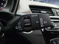 BMW X1 xDrive18dA Azul - thumbnail 18