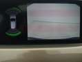 BMW X1 xDrive18dA Azul - thumbnail 12