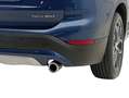 BMW X1 xDrive18dA Azul - thumbnail 28
