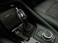 BMW X1 xDrive18dA Azul - thumbnail 15