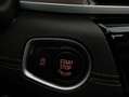 BMW X1 xDrive18dA Azul - thumbnail 22