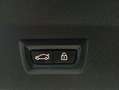 BMW X1 xDrive18dA Azul - thumbnail 24