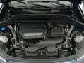 BMW X1 xDrive18dA Azul - thumbnail 31