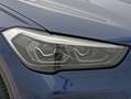 BMW X1 xDrive18dA Azul - thumbnail 26