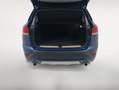 BMW X1 xDrive18dA Azul - thumbnail 30