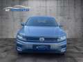 Volkswagen Tiguan Highline Offroad DSG 4Motion*DIGITAL*ACC Plateado - thumbnail 2