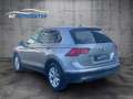 Volkswagen Tiguan Highline Offroad DSG 4Motion*DIGITAL*ACC Plateado - thumbnail 5