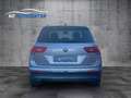 Volkswagen Tiguan Highline Offroad DSG 4Motion*DIGITAL*ACC Plateado - thumbnail 6