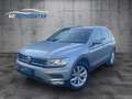 Volkswagen Tiguan Highline Offroad DSG 4Motion*DIGITAL*ACC Plateado - thumbnail 3