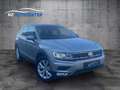 Volkswagen Tiguan Highline Offroad DSG 4Motion*DIGITAL*ACC Plateado - thumbnail 1