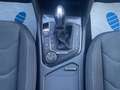 Volkswagen Tiguan Highline Offroad DSG 4Motion*DIGITAL*ACC Plateado - thumbnail 17