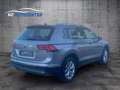Volkswagen Tiguan Highline Offroad DSG 4Motion*DIGITAL*ACC Plateado - thumbnail 8