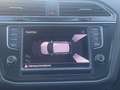 Volkswagen Tiguan Highline Offroad DSG 4Motion*DIGITAL*ACC Plateado - thumbnail 16