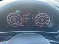 Volkswagen Tiguan Highline Offroad DSG 4Motion*DIGITAL*ACC Plateado - thumbnail 14