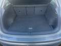 Volkswagen Tiguan Highline Offroad DSG 4Motion*DIGITAL*ACC Plateado - thumbnail 7