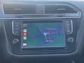 Volkswagen Tiguan Highline Offroad DSG 4Motion*DIGITAL*ACC Plateado - thumbnail 15