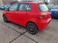 Toyota Yaris Sol KLIMA/ Kette NEU/ TÜV bis 4.2026 Rot - thumbnail 6