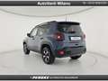 Jeep Renegade Renegade 1.3 T4 240CV PHEV 4xe AT6 Trailhawk Blu/Azzurro - thumbnail 3
