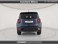 Jeep Renegade Renegade 1.3 T4 240CV PHEV 4xe AT6 Trailhawk Blu/Azzurro - thumbnail 4