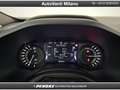 Jeep Renegade Renegade 1.3 T4 240CV PHEV 4xe AT6 Trailhawk Blu/Azzurro - thumbnail 15