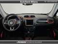 Jeep Renegade Renegade 1.3 T4 240CV PHEV 4xe AT6 Trailhawk Blu/Azzurro - thumbnail 9