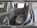 Jeep Renegade Renegade 1.3 T4 240CV PHEV 4xe AT6 Trailhawk Blu/Azzurro - thumbnail 11