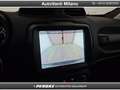 Jeep Renegade Renegade 1.3 T4 240CV PHEV 4xe AT6 Trailhawk Blu/Azzurro - thumbnail 12