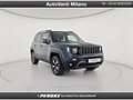 Jeep Renegade Renegade 1.3 T4 240CV PHEV 4xe AT6 Trailhawk Blu/Azzurro - thumbnail 6