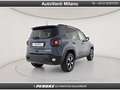 Jeep Renegade Renegade 1.3 T4 240CV PHEV 4xe AT6 Trailhawk Blu/Azzurro - thumbnail 5