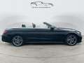 Mercedes-Benz C 220 Cabrio C 220 d *AMG*HUD*CarPlay*Scheckheft Noir - thumbnail 5