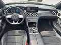 Mercedes-Benz C 220 Cabrio C 220 d *AMG*HUD*CarPlay*Scheckheft Noir - thumbnail 8