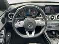 Mercedes-Benz C 220 Cabrio C 220 d *AMG*HUD*CarPlay*Scheckheft Noir - thumbnail 13