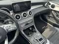 Mercedes-Benz C 220 Cabrio C 220 d *AMG*HUD*CarPlay*Scheckheft Noir - thumbnail 9