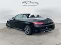Mercedes-Benz C 220 Cabrio C 220 d *AMG*HUD*CarPlay*Scheckheft Noir - thumbnail 2