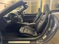 Porsche 992 Carrera 4 Cabriolet UNIPRO - SPORT CHRONO Grigio - thumbnail 12