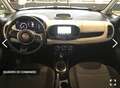 Fiat 500L CITY CROSS Bianco - thumbnail 9